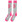 4F Παιδικές κάλτσες ski 1 pair